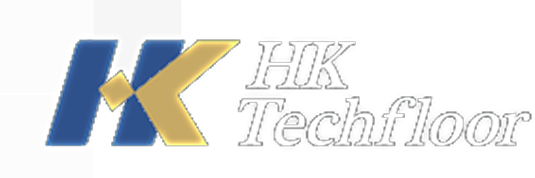 HK Techfloor